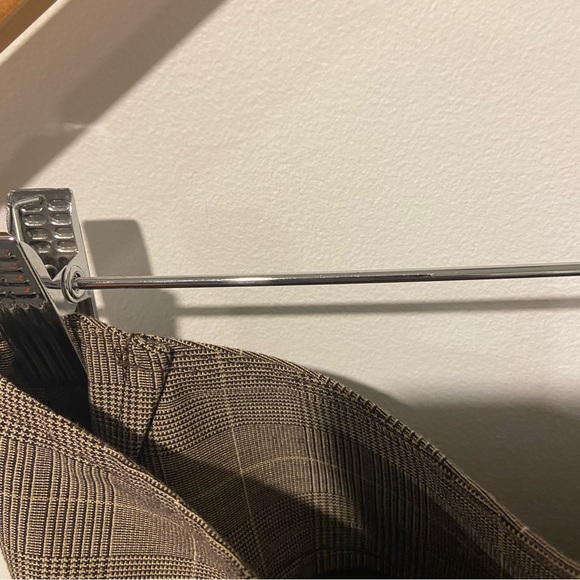 Michael Kors Pleated Skirt - Picture 5 of 6